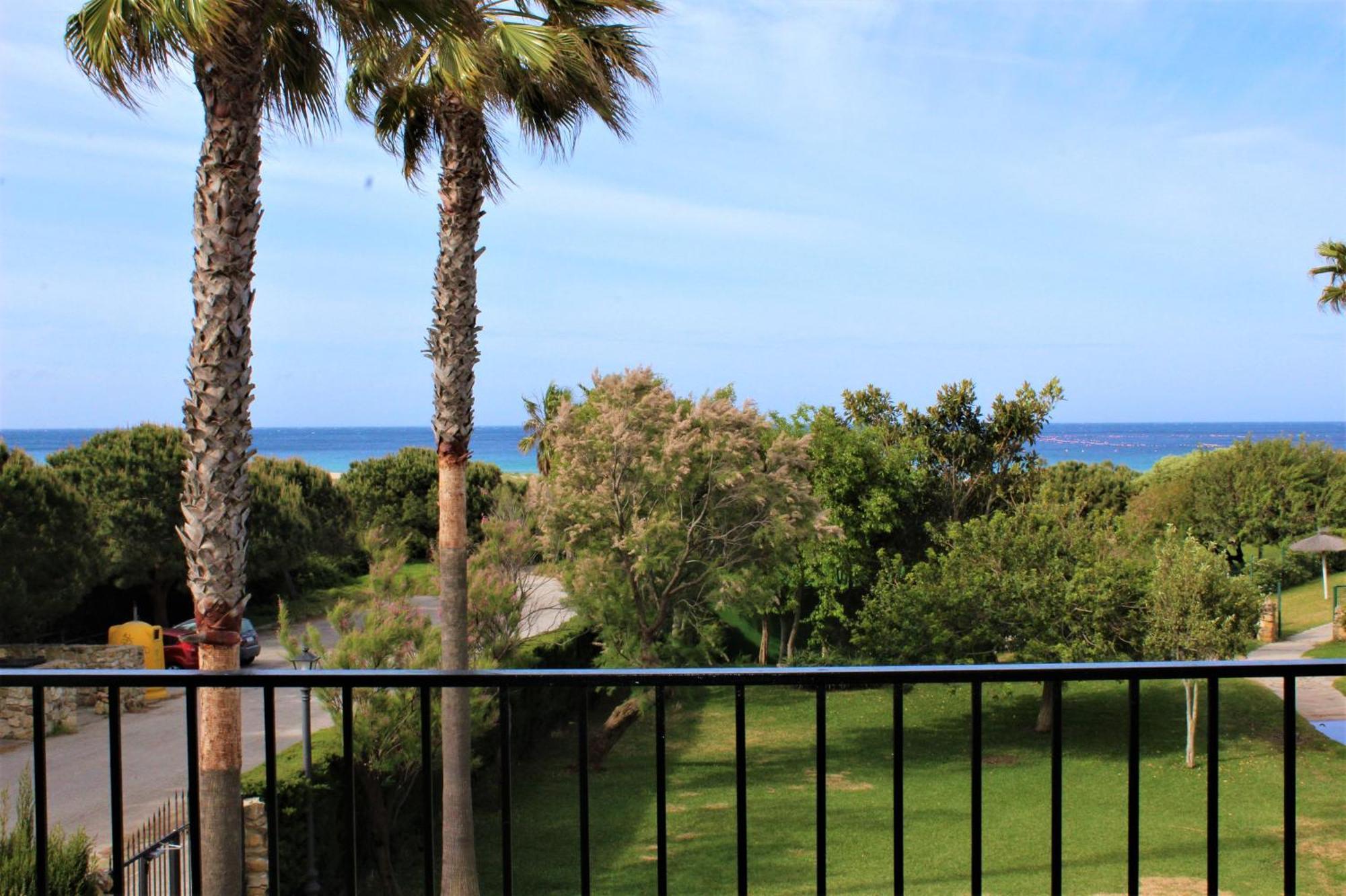 Playa Blanca Zahara Villa Zahara de los Atunes Room photo