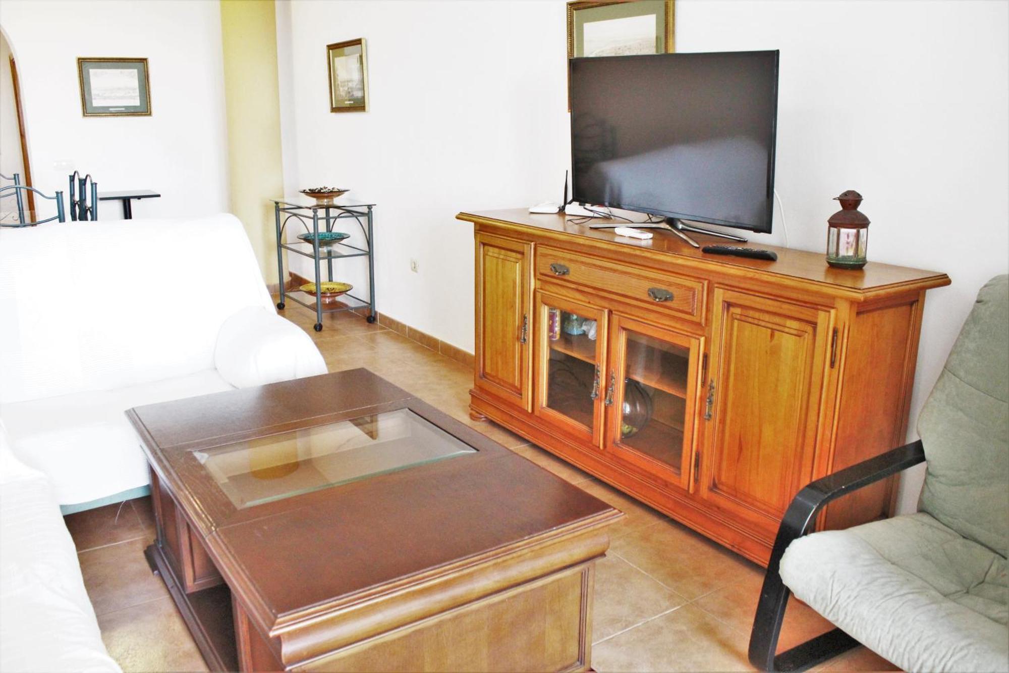 Playa Blanca Zahara Villa Zahara de los Atunes Room photo