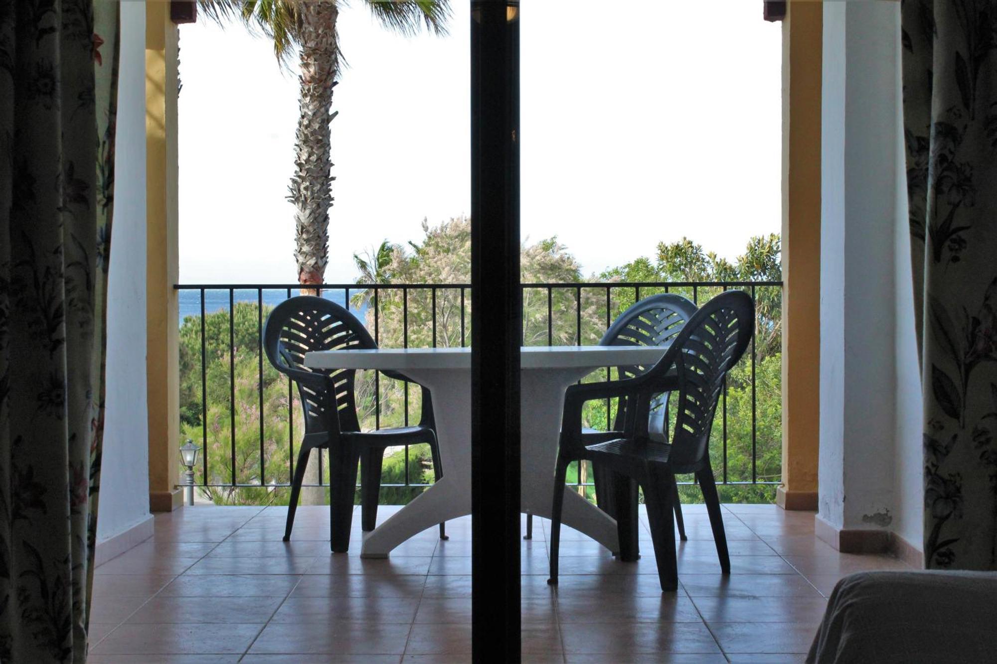 Playa Blanca Zahara Villa Zahara de los Atunes Room photo