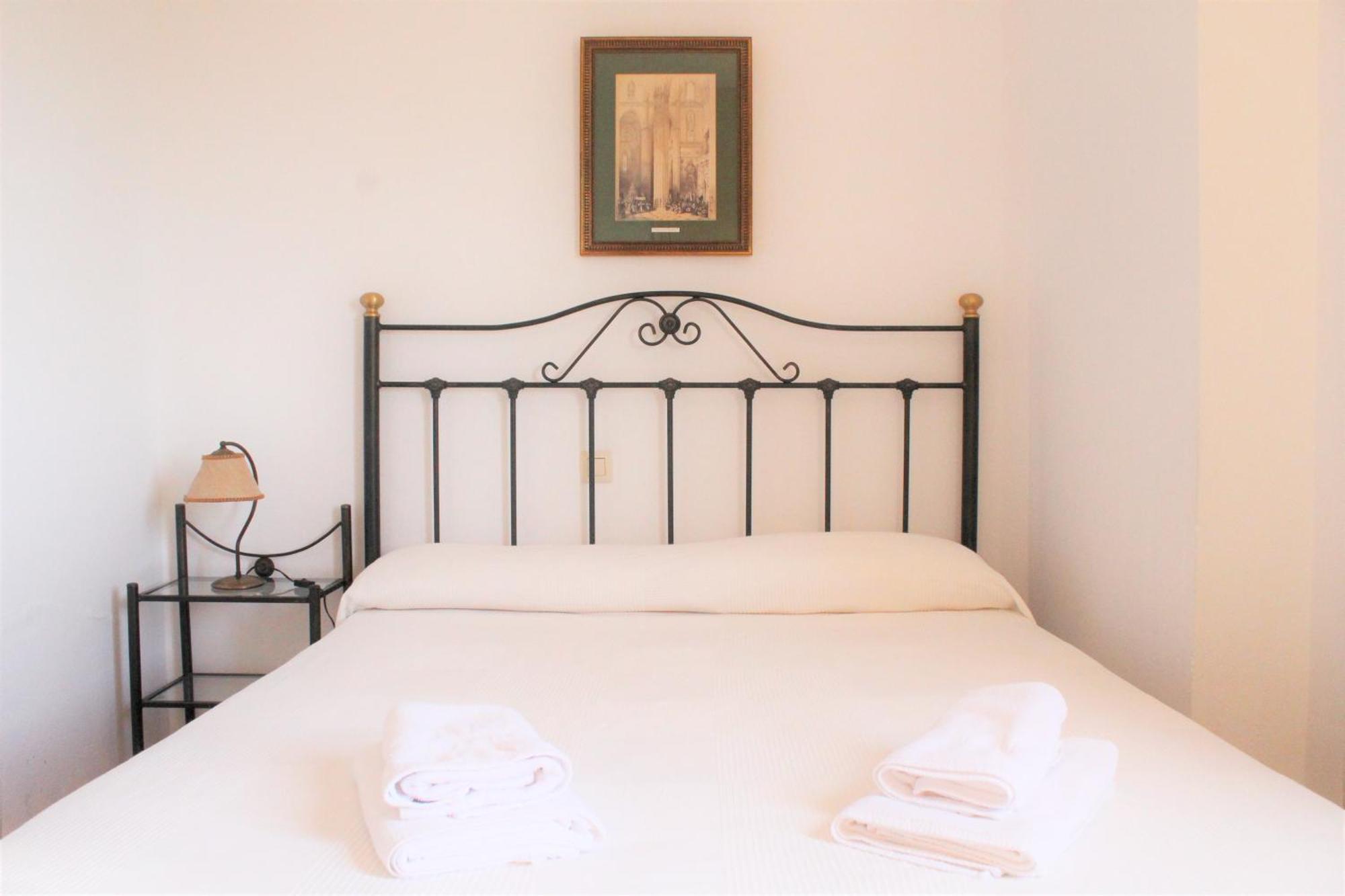Playa Blanca Zahara Villa Zahara de los Atunes Room photo