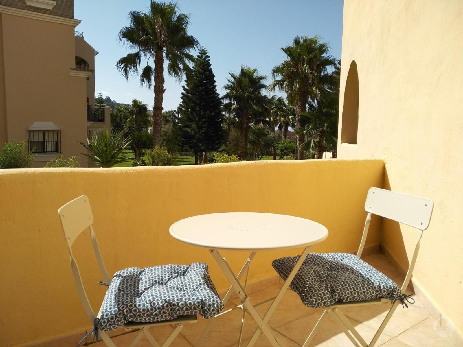Playa Blanca Zahara Villa Zahara de los Atunes Room photo