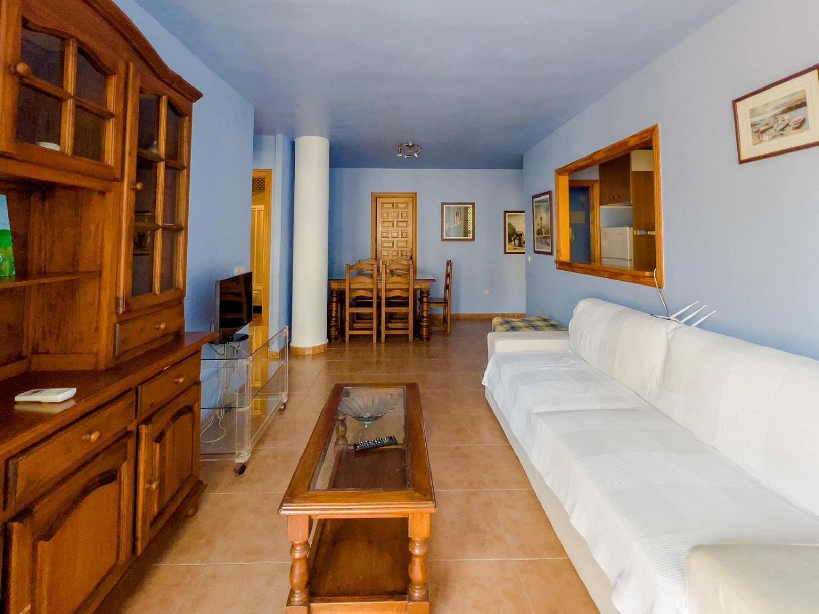 Playa Blanca Zahara Villa Zahara de los Atunes Room photo